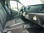 2025 Ford Transit 250 Low Roof RWD Empty Cargo Van for sale #T50184 - photo 8
