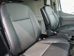 2025 Ford Transit 250 Low Roof RWD Empty Cargo Van for sale #T50184 - photo 9