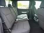 2025 Ford F-150 SuperCrew Cab 4x4 Pickup for sale #T50196 - photo 10