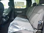 2025 Ford F-150 SuperCrew Cab 4x4 Pickup for sale #T50196 - photo 11