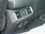 2025 Ford F-150 SuperCrew Cab 4x4 Pickup for sale #T50196 - photo 12