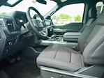 2025 Ford F-150 SuperCrew Cab 4x4 Pickup for sale #T50196 - photo 13