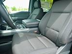 2025 Ford F-150 SuperCrew Cab 4x4 Pickup for sale #T50196 - photo 14