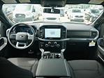 2025 Ford F-150 SuperCrew Cab 4x4 Pickup for sale #T50196 - photo 15