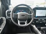 2025 Ford F-150 SuperCrew Cab 4x4 Pickup for sale #T50196 - photo 16