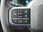 2025 Ford F-150 SuperCrew Cab 4x4 Pickup for sale #T50196 - photo 17
