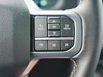 2025 Ford F-150 SuperCrew Cab 4x4 Pickup for sale #T50196 - photo 18