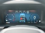 2025 Ford F-150 SuperCrew Cab 4x4 Pickup for sale #T50196 - photo 19