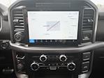 2025 Ford F-150 SuperCrew Cab 4x4 Pickup for sale #T50196 - photo 20