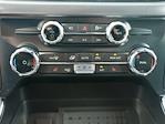 2025 Ford F-150 SuperCrew Cab 4x4 Pickup for sale #T50196 - photo 23