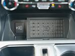 2025 Ford F-150 SuperCrew Cab 4x4 Pickup for sale #T50196 - photo 24