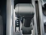 2025 Ford F-150 SuperCrew Cab 4x4 Pickup for sale #T50196 - photo 25