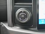 2025 Ford F-150 SuperCrew Cab 4x4 Pickup for sale #T50196 - photo 26