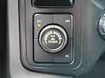 2025 Ford F-150 SuperCrew Cab 4x4 Pickup for sale #T50196 - photo 27