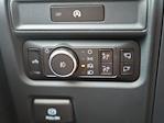 2025 Ford F-150 SuperCrew Cab 4x4 Pickup for sale #T50196 - photo 29