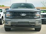 2025 Ford F-150 SuperCrew Cab 4x4 Pickup for sale #T50196 - photo 4