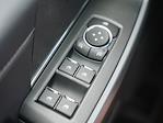 2025 Ford F-150 SuperCrew Cab 4x4 Pickup for sale #T50196 - photo 30