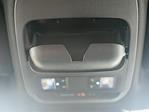 2025 Ford F-150 SuperCrew Cab 4x4 Pickup for sale #T50196 - photo 31