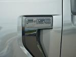 2025 Ford F-150 SuperCrew Cab 4x4 Pickup for sale #T50196 - photo 32