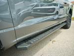2025 Ford F-150 SuperCrew Cab 4x4 Pickup for sale #T50196 - photo 33