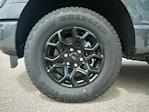 2025 Ford F-150 SuperCrew Cab 4x4 Pickup for sale #T50196 - photo 35