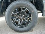 2025 Ford F-150 SuperCrew Cab 4x4 Pickup for sale #T50196 - photo 37