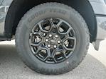 2025 Ford F-150 SuperCrew Cab 4x4 Pickup for sale #T50196 - photo 38