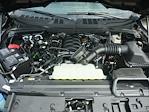 2025 Ford F-150 SuperCrew Cab 4x4 Pickup for sale #T50196 - photo 39