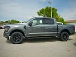 2025 Ford F-150 SuperCrew Cab 4x4 Pickup for sale #T50196 - photo 5