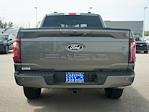 2025 Ford F-150 SuperCrew Cab 4x4 Pickup for sale #T50196 - photo 2