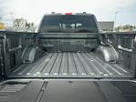 2025 Ford F-150 SuperCrew Cab 4x4 Pickup for sale #T50196 - photo 6