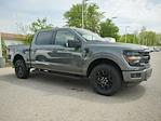 2025 Ford F-150 SuperCrew Cab 4x4 Pickup for sale #T50196 - photo 7