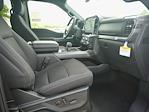 2025 Ford F-150 SuperCrew Cab 4x4 Pickup for sale #T50196 - photo 8