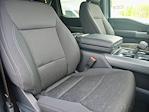 2025 Ford F-150 SuperCrew Cab 4x4 Pickup for sale #T50196 - photo 9