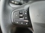 2025 Ford Transit 150 Low Roof RWD Empty Cargo Van for sale #T50208 - photo 10