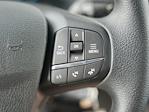 2025 Ford Transit 150 Low Roof RWD Empty Cargo Van for sale #T50208 - photo 11