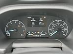 2025 Ford Transit 150 Low Roof RWD Empty Cargo Van for sale #T50208 - photo 12