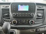 2025 Ford Transit 150 Low Roof RWD Empty Cargo Van for sale #T50208 - photo 13