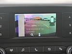 2025 Ford Transit 150 Low Roof RWD Empty Cargo Van for sale #T50208 - photo 14
