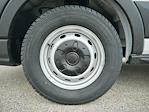 2025 Ford Transit 150 Low Roof RWD Empty Cargo Van for sale #T50208 - photo 18