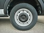 2025 Ford Transit 150 Low Roof RWD Empty Cargo Van for sale #T50208 - photo 19