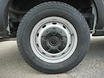 2025 Ford Transit 150 Low Roof RWD Empty Cargo Van for sale #T50208 - photo 20