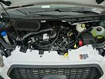 2025 Ford Transit 150 Low Roof RWD Empty Cargo Van for sale #T50208 - photo 22