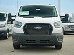 2025 Ford Transit 150 Low Roof RWD Empty Cargo Van for sale #T50208 - photo 4