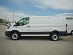 2025 Ford Transit 150 Low Roof RWD Empty Cargo Van for sale #T50208 - photo 5