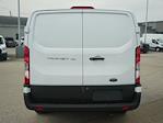 2025 Ford Transit 150 Low Roof RWD Empty Cargo Van for sale #T50208 - photo 6