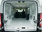 2025 Ford Transit 150 Low Roof RWD Empty Cargo Van for sale #T50208 - photo 2