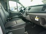 2025 Ford Transit 150 Low Roof RWD Empty Cargo Van for sale #T50208 - photo 8