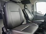 2025 Ford Transit 150 Low Roof RWD Empty Cargo Van for sale #T50208 - photo 9
