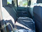 New 2025 Ford Maverick XL SuperCrew Cab AWD Pickup for sale #T50216 - photo 10
